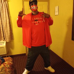 TRIED TO TELL UMM!!!
