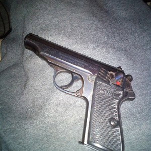TALK MY SHIT 🔫🔫🔫🔫