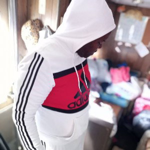 TUFF ENUFF!!!!