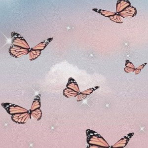 My first music