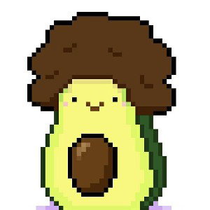 jj