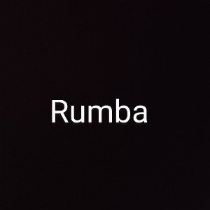 rumba 