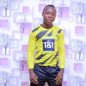 Koyi Koyi Freestyle