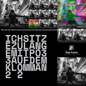 IchsitzezulangemitPo33aufdemklomMan2 2