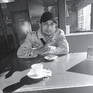 freestyle..