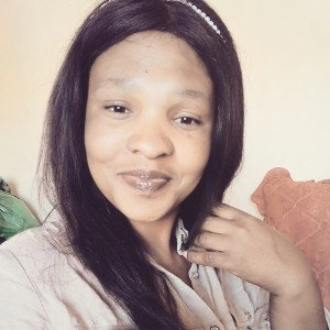 from rags to riches by lil sabs