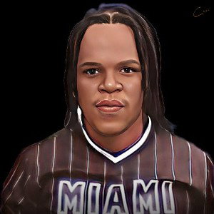 _ hustling _ _by_ _ lil sabs __3