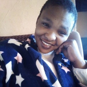 I really lyk ya by lil sabs