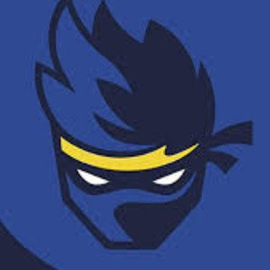 ninja x