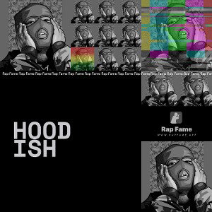 Hood ish
