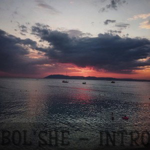 INTRO