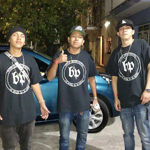 "vida vaga" El Brillo De La Perla Official Prod. @ZamplerBeatzOficial