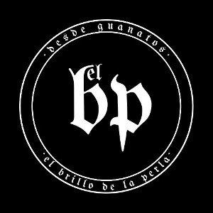 "vida vaga" - ElDobleA/ElSikis13 - El Brillo De La Perla Official - Prod. Zampler Beatz