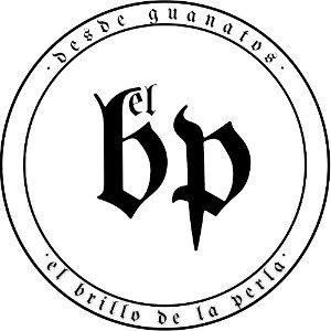 🔥Y Sigo Caminando🔥 El Doble A - Sikis 13 El Brillo De La Perla