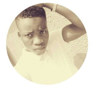 Zxkkie _ Wen Am On A Mic 