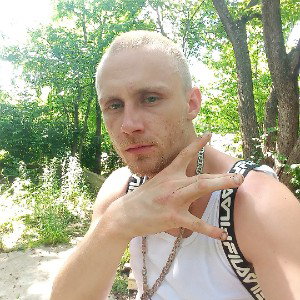 PATH CALLED LIFE FREESTYLE