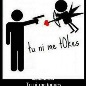 La Sombra de Tu Amor