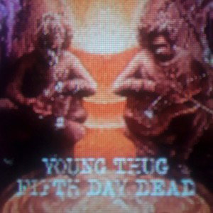 Fifth Dead