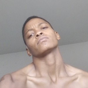 On Tah Some'n