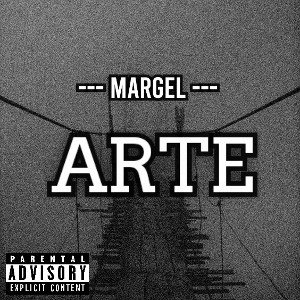  Margel-Arte _Beat: CésarMBeatz.