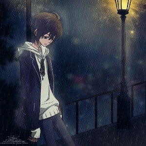 kusa - Traición. _Prod. by Beat- Hunter_