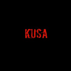 kusa- dioses de papel.(prod. RAPFAME)