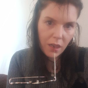 har vi blitt noe klokere?