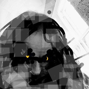 William Fuller - domesticated violence 2023-02-28 00_18