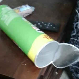 грустная ночь