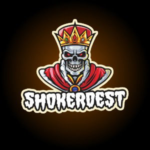 Shokerdest