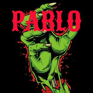 PABLO