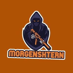 MORGENSHTERN