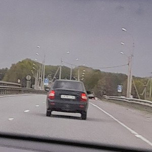 Судьба