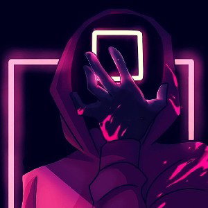 rogue