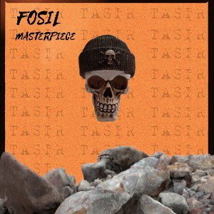 FOSIL