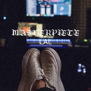 LAL