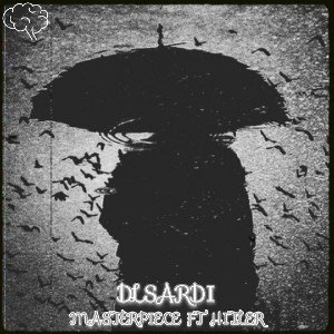 DLSARDI 