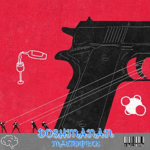 DOSHMANAN