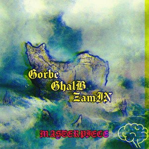 GORBE GHALB ZAMIN