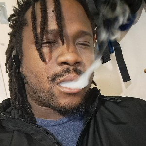 Smoke on that California