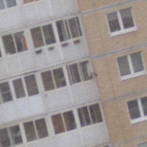 Тысячи Ночей