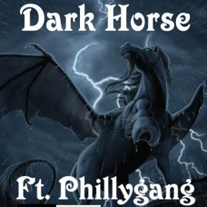 Dark Horse
