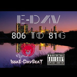 806 to 81G- E-Dav 