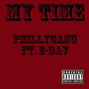 My Time