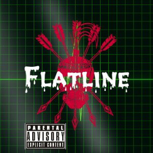 Flatline