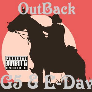 OutBack