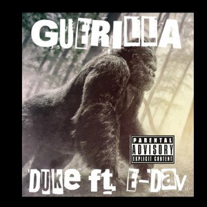 Guerilla