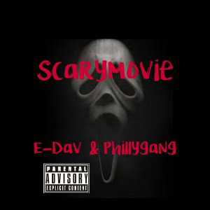 ScaryMovie 