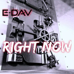 RIGHT NOW