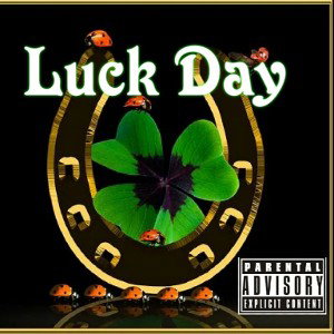 Lucky Day